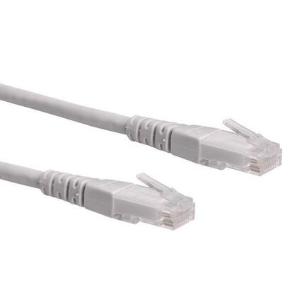 utp-patch-cord-cat6-grey-10m