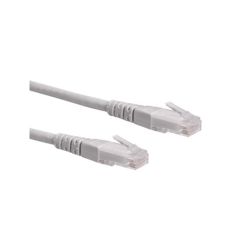 utp-patch-cord-cat6-grey-10m