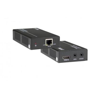 hdbaset-transmitter-70m-4k