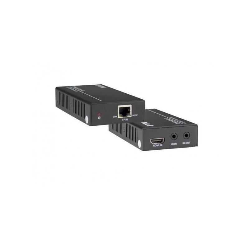 hdbaset-transmitter-70m-4k