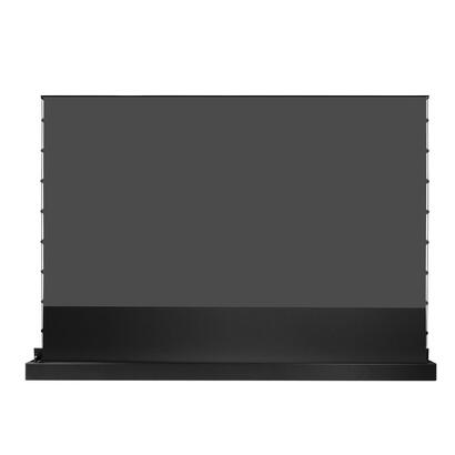 alr-motorized-floor-up-screen-100-viewing-area-2214-x-1245