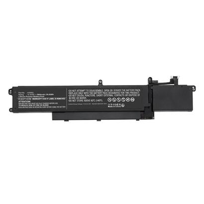 battery-154v-5900mah-9086wh-for-hp-notebook-laptop