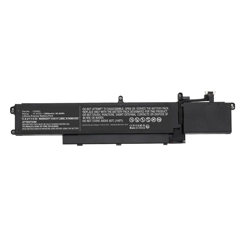 battery-154v-5900mah-9086wh-for-hp-notebook-laptop