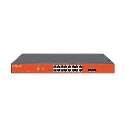 16101001000mbps-rj45-ports-21000mbps-sf