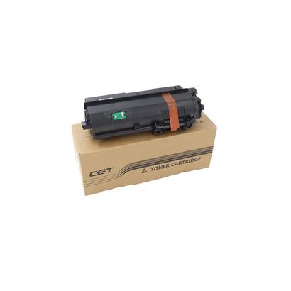 pk1012hc-toner-cartridge