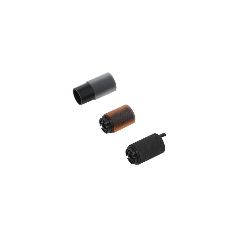 paper-feed-roller-kit