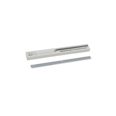 transfer-belt-cleaning-blade