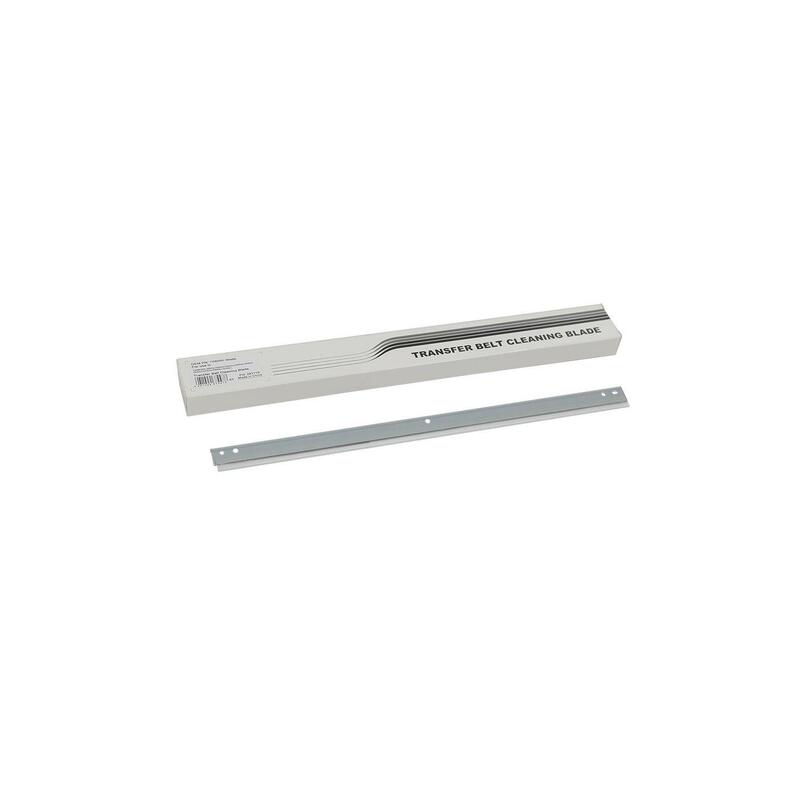 transfer-belt-cleaning-blade