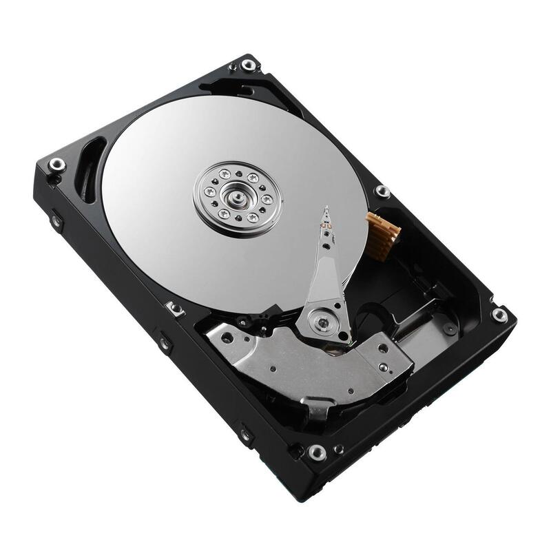 sps-drv-hdd-18tb-12g-10k-sff-512e-ds-sc