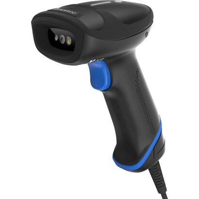 hr33-marlin-2d-cmos-mega-pixel-perp-handheld-reader35m-coiled-usb