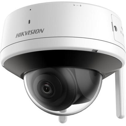 hikvision-ds-2cv2141g2-idww28mm-dome-4mp-wifi