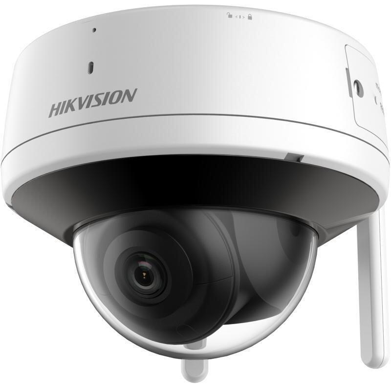hikvision-ds-2cv2141g2-idww28mm-dome-4mp-wifi