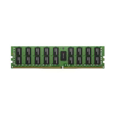 reacondicionado-memory-module-32-gb-1-x-32-gb-ddr4-3200-mhz