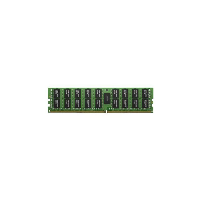 reacondicionado-memory-module-32-gb-1-x-32-gb-ddr4-3200-mhz