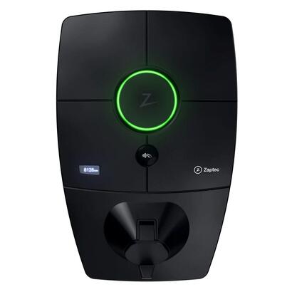 pro-mid-system-charger-with-out-back-plate