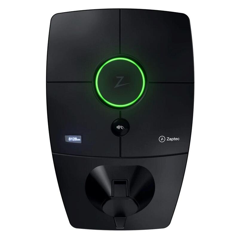 pro-mid-system-charger-with-out-back-plate