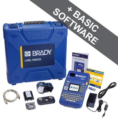 m510-eu-printer-kit
