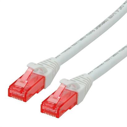 utp-patchcord-cat6component-level-lsoh-white-1m