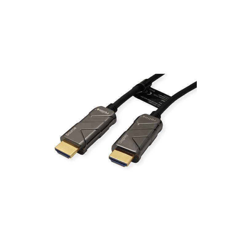 cable-uhd-hdmi-active-optical-aoc-8k60-mm-20m