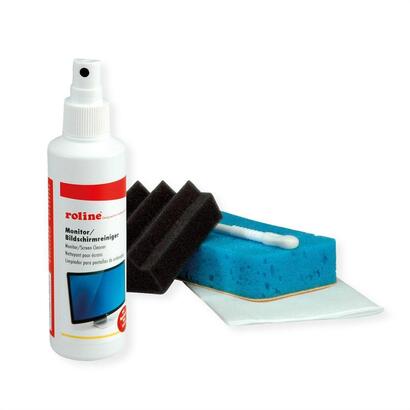 pc-cleaning-set