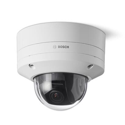 flexidome-8100i-dome-ptrz-2mp-hdr-x-44-10mm-ip6k9k