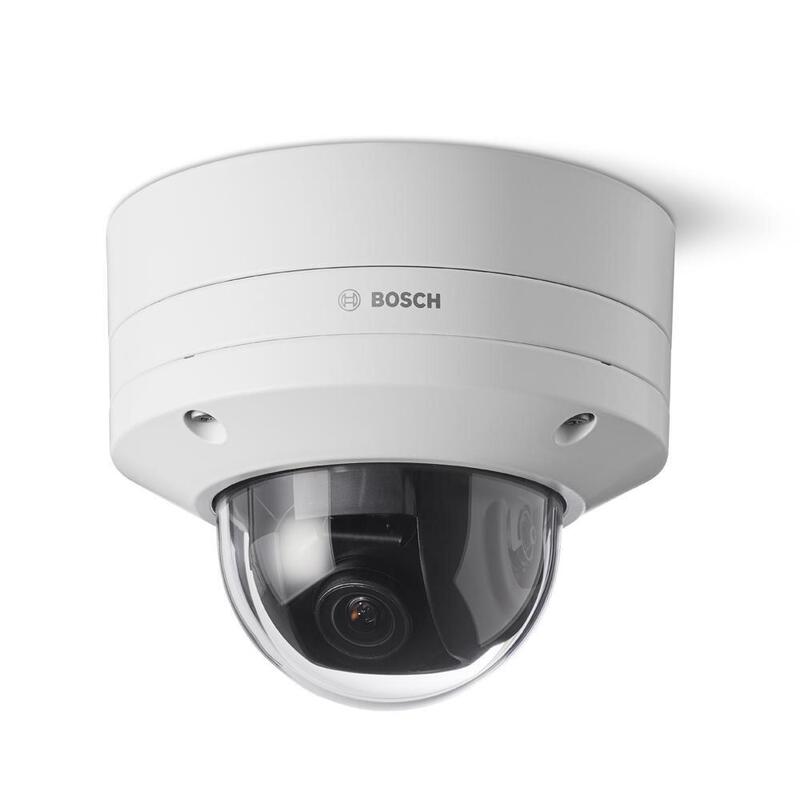 flexidome-8100i-dome-ptrz-2mp-hdr-x-44-10mm-ip6k9k
