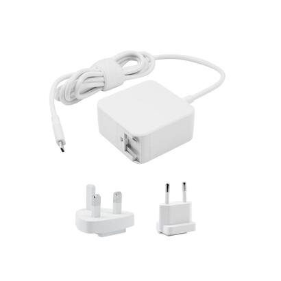 100w-usb-c-nano-charger-gan-technology-white
