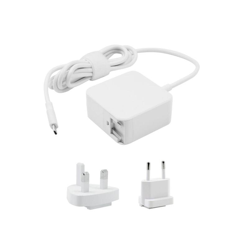 100w-usb-c-nano-charger-gan-technology-white