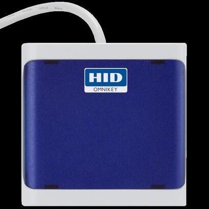 5022-dark-blue-usb-c-standard-15m-cable