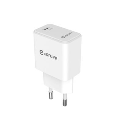 usb-c-charger-eu-pd-20w-1-x-usb-c-white