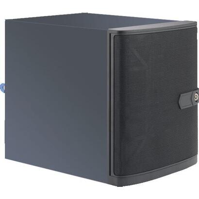 cube-workstation-i5-1240016gb500gba4001x350