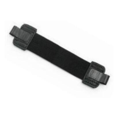 ck62-hand-strap-5pcskit-accs
