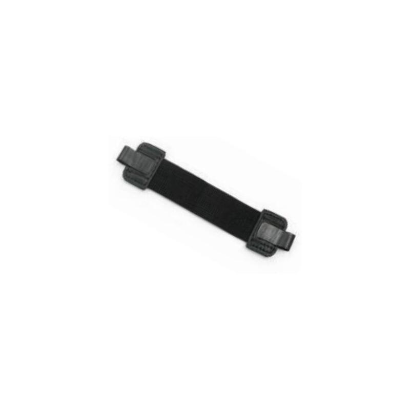 ck62-hand-strap-5pcskit-accs
