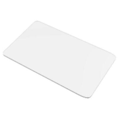 ck62-screen-protector-10pcskit-
