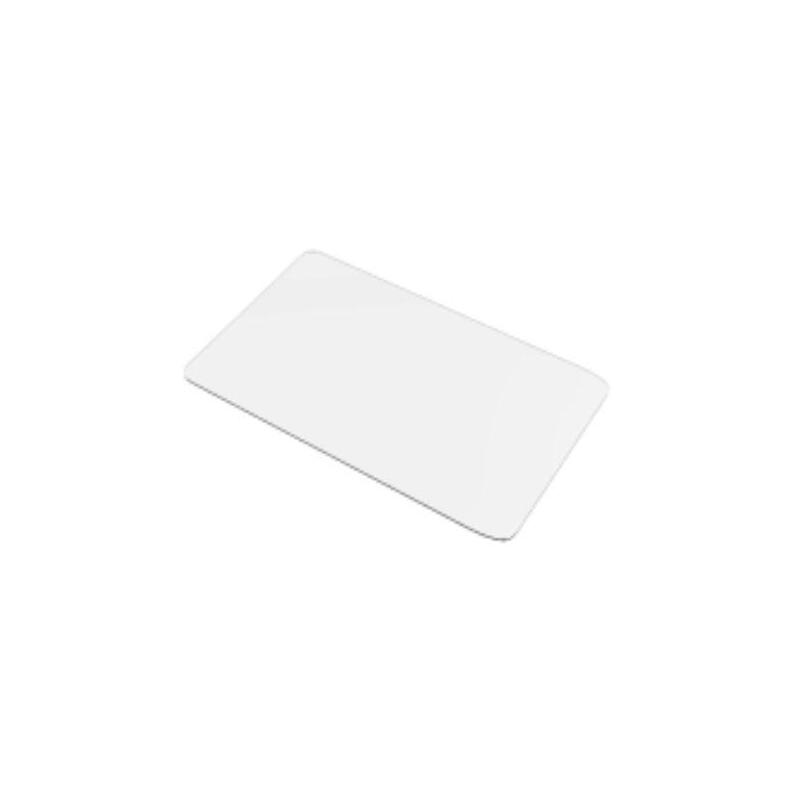 ck62-screen-protector-10pcskit-