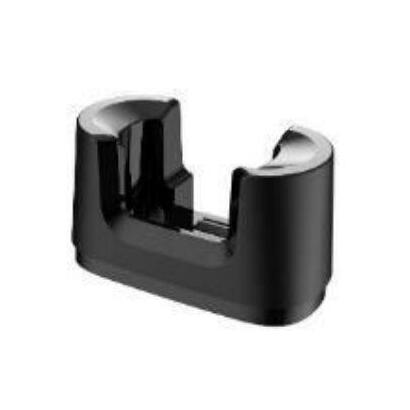 universal-cup-for-non-booted-ck62