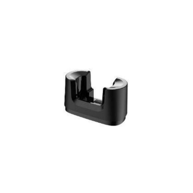 universal-cup-for-non-booted-ck62