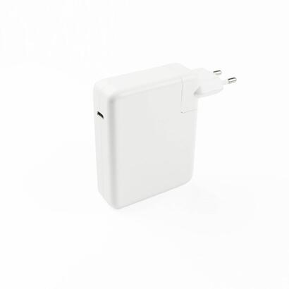 usb-c-charger-for-apple-macbook-140w-plugusb-c