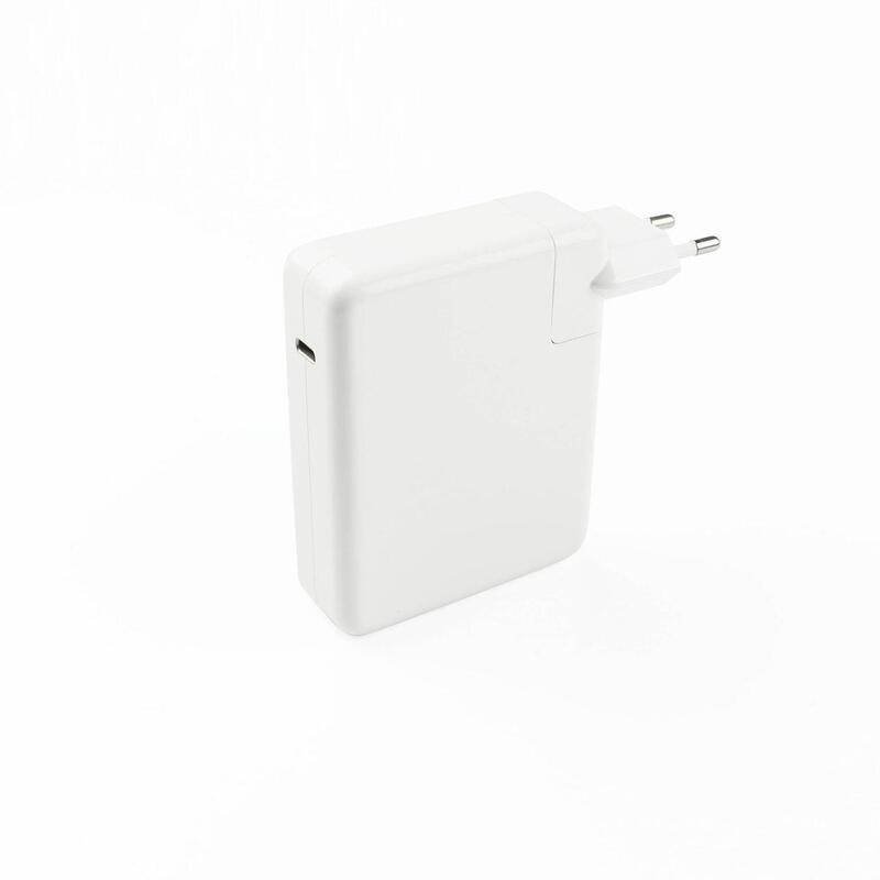 usb-c-charger-for-apple-macbook-140w-plugusb-c