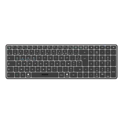 keyboard-homeoffice-rf-wireless-bluetooth-azerty