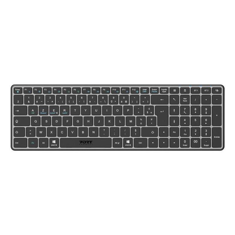 keyboard-homeoffice-rf-wireless-bluetooth-azerty
