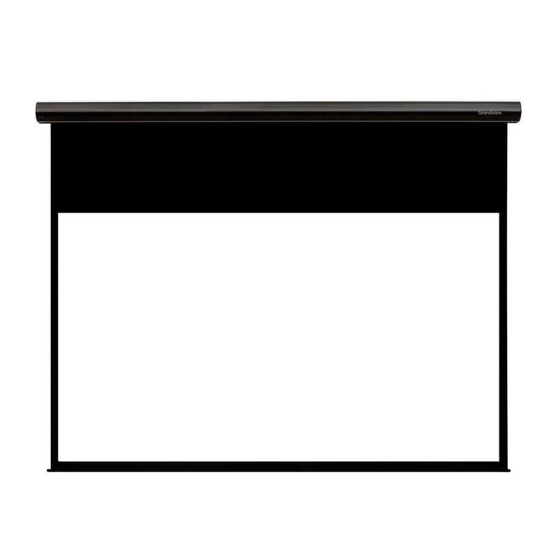 cyber-motorized-wm-screen-120-169-viewing-area-2656-x