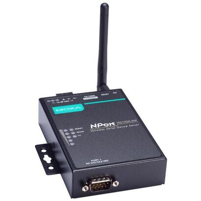 nport-w2150a-w4-eu