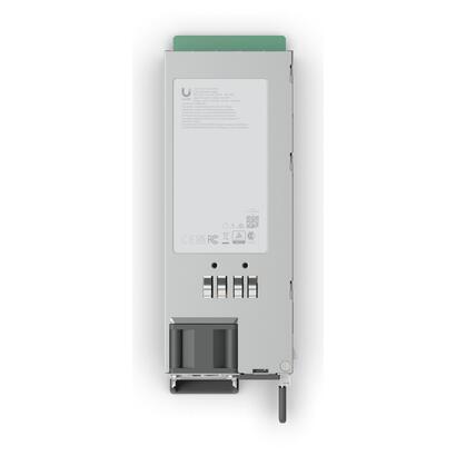replacement-hot-swappable-power-module-for-cloudkey