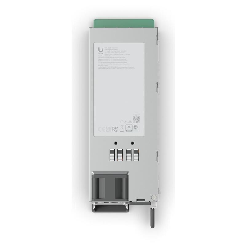 replacement-hot-swappable-power-module-for-cloudkey
