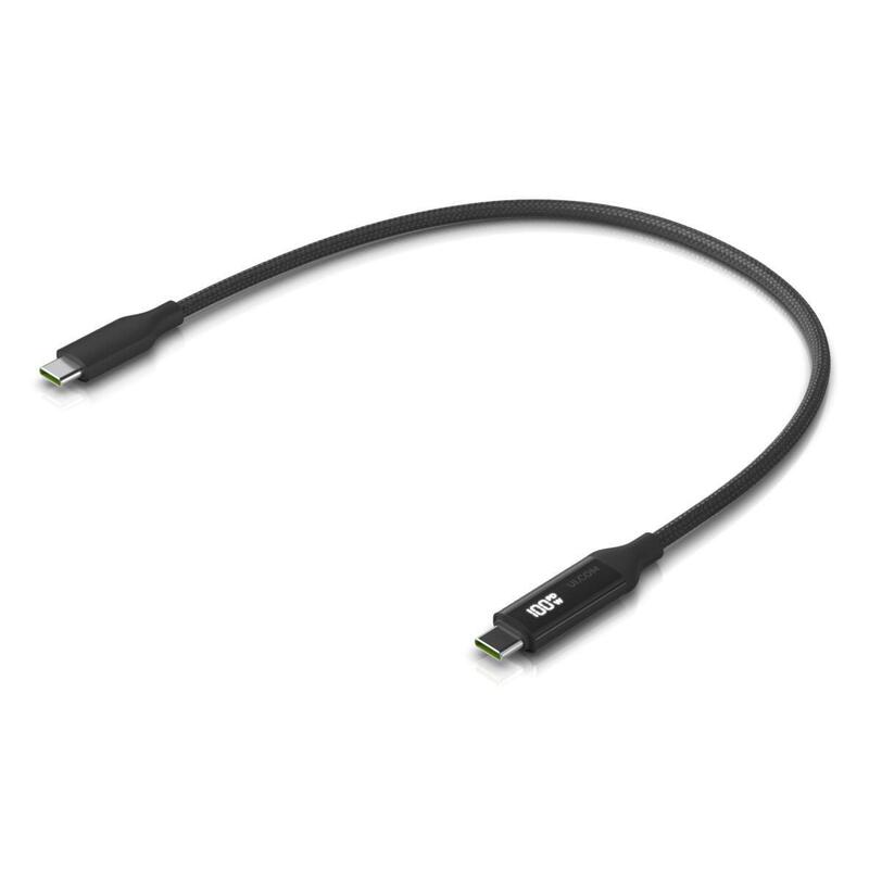 braided-power-and-data-cable-with-a-double-sided-charge