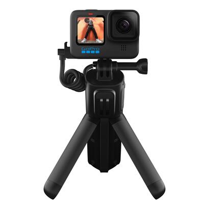 volta-tripod-grip