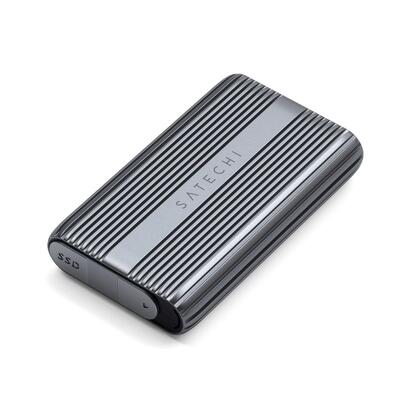 usb4-nvme-ssd-pro-ssd-enclosure-grey-transparent