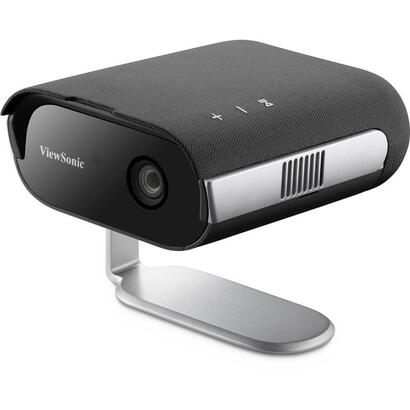 m1maxn-smart-ultra-compact-led-portable-projector