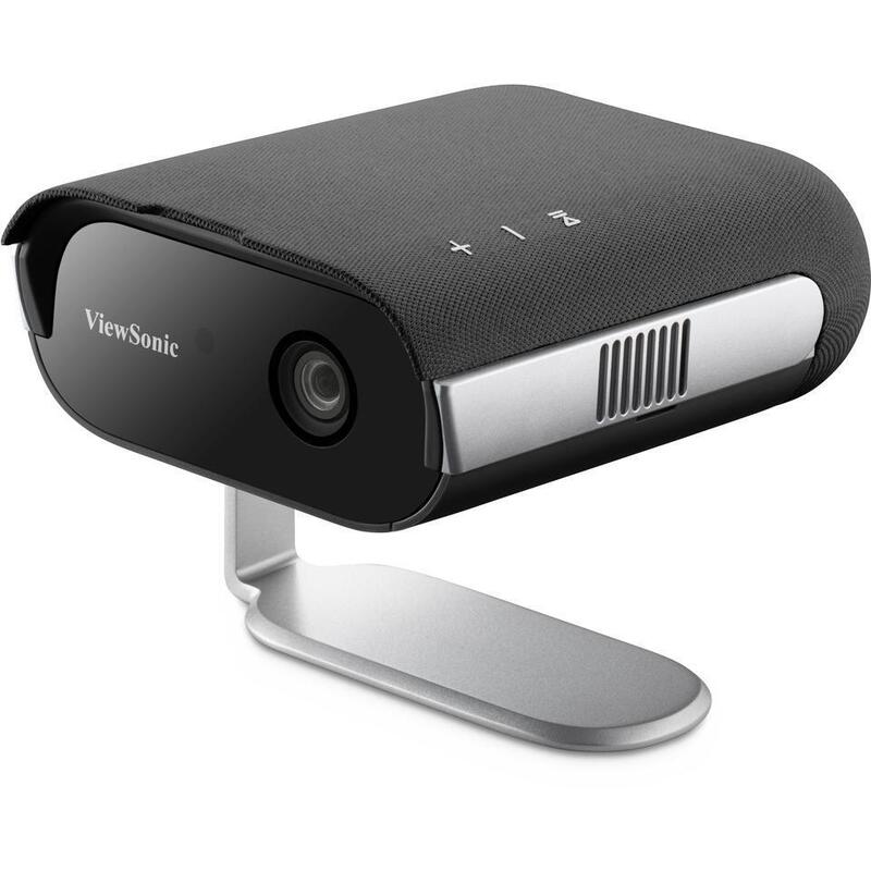 m1maxn-smart-ultra-compact-led-portable-projector
